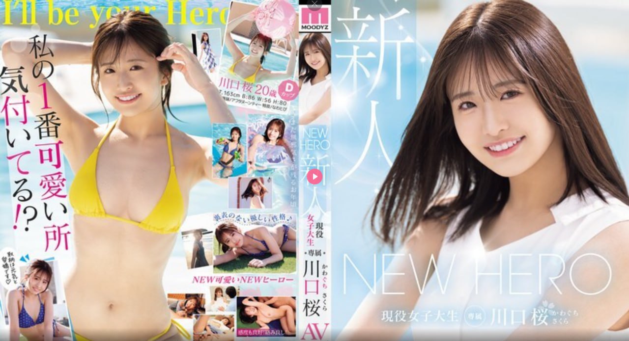 欧美日韩操新人No.1 STYLEシリーズ