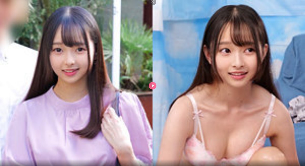 バッファリングなしの放荡娇妻肉交换h爽